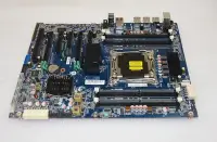 在飛比找Yahoo!奇摩拍賣優惠-原裝惠普HP主板Z440/z640主板 710324-002