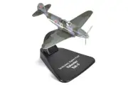 Atlas Editions 1/72 Yak-3 Soviet Air Force 303rd IAD
