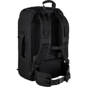 Tenba Roadie Backpack 22" - Black