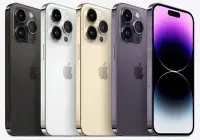 在飛比找Yahoo!奇摩拍賣優惠-【正3C】全新附發票Apple iPhone 14 Pro 