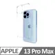 【SKINCASE】iPhone 13 Pro Max 極薄晶透殼