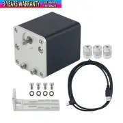 EAF Automatic Star Focuser Pro Auto Focusing for Astronomical Photography