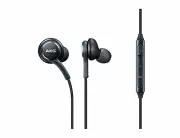 AKG Original Earbuds Wired Headphones Samsung Galaxy S8+ Note 8 Note9 EO-IG995