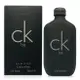 Calvin Klein CK BE 中性淡香水100ml