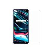 Realme 7 Pro Screen Protector Tempered Glass protector