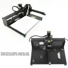 BACHIN TA-4 Writing Machine CNC Robot Automatic Intelligent For Note / Table HH0