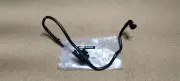 LAND ROVER FUEL VAPOUR VALVE LR4 RANGE ROVER DISCOVERY SPORT VELAR LR172648