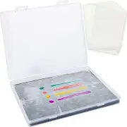 Sponges Acrylic Painting Papers Acrylic Paints Stay Wet Palette Keep Paint Wet