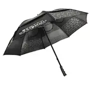 ScottyCameron Scotty Cameron Umbrella 2