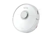 Roborock Q7 Max Robot Vacuum Cleaner - White - Refurbished