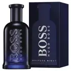 Hugo Boss Night Aftershave/Cologne 100ml Spray (RRP $156)