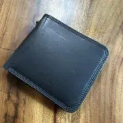 PORTER LUMBER Wallet