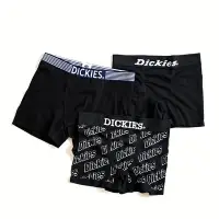 在飛比找Yahoo!奇摩拍賣優惠-【Wind 】日線 126 Dickies 彈性 小logo