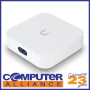 Ubiquiti UX UniFi Express WiFi 6 Router/Access Point
