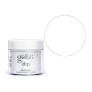 Gelish Dip SNS Dipping Nail System French Powder 1610876 Arctic Freeze 105g