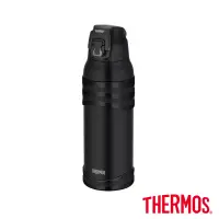 在飛比找博客來優惠-【THERMOS 膳魔師】真空保溫瓶1000ml(FJC-1