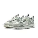 在飛比找遠傳friDay購物優惠-NIKE 女 W AIR MAX 90 FUTURA 休閒鞋