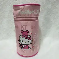 在飛比找蝦皮購物優惠-Hello Kitty水壺袋