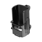 Protective Expansion Frame for Pocket 3 Camera Expansion Bracket Scratchproof