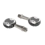 Wahoo Speedplay Nano Pedals