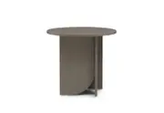 RAY Lamp Table