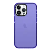 iPhone 14 Pro Max Impact Case Henn Kim Custom