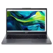 Acer Aspire 15 i3 8GB 512GB SSD 15.6" Laptop NX.KSCSA.001