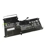 Genuine AO02XL Battery for HP ElitePad 1000 G2 HSTNN-LB5O 728558-005 728250-1C1
