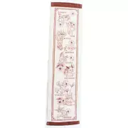 Eeveelutions Design Towel Sword & Shield Release Commemorative Lottery Prize D