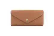 Women's Purse Michael Kors 35F3GTVE7L-LUGGAGE