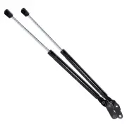 Strongarm Hatch Gas Strut Lift Supports for Toyota Celica ZZT231 6146L-6146R