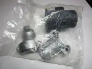 Echo P021013900 Trimmer/Brushcutter Main Pipe Fixture Kit for PE-280, SRM-280