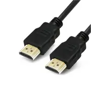1-5M Premium HDMI Cable v2.0 Ultra HD 4K 2160p 1080p 3D High Speed Ethernet