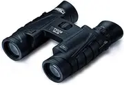 [Steiner] Tactical 10x28 Binoculars