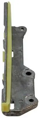 Guide Or Damper Melling BG391