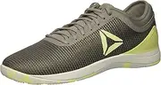 [Reebok] Mens Crossfit Nano 7.0