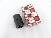 Genuine Sleeve For Propeller Shaft Mahindra Tractor 000751074R21 #22A18