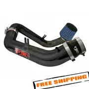 Injen SP1305BLK SP Black Cold Air Intake for 2000-2003 Honda S2000 2.0L L4 (for: Honda)