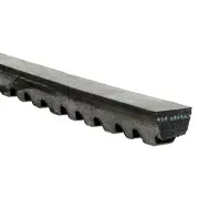 Gates 2DC30F - Automotive XL V-Belt Fits 1983-1984 Mercury Capri