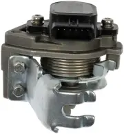 Accelerator Pedal Sensor Dorman For 2004-2008 Acura TSX 2005 2006 2007