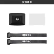 New Upper Bracket Drone Mounting Bracket For DJI AIR3/MINI 4PRO/2/4K