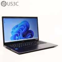 在飛比找Yahoo!奇摩拍賣優惠-【US3C-青海店】Acer EX215-54-55LH 1