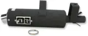 DG RCM II Sport Series Slip On Exhaust for Polaris Worker 500 99