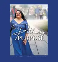 在飛比找博客來優惠-My Pathway to Purpose