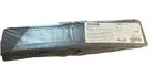 IKEA. Skubb Set of 6 Storage Box Clothes Organizer Gray. Monika Mulder. New