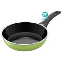 在飛比找Yahoo!奇摩拍賣優惠-【易油網】WMF Frying pan 28cm 平底鍋 煎