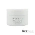 (NEEDLY) Mild Cleansing Balm 120ml