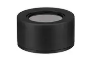 Kowa TSN-CV-88A Eyepiece Glass Protector Cover for 77/88mm Series Spotting Scope