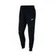 Nike 長褲 NSW Club Fleece Pants 男款 棉褲 基本款 縮口設計【ACS】 BV2763-010