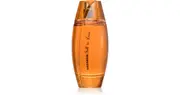 Al Haramain Fall In Love Orange 100 ml